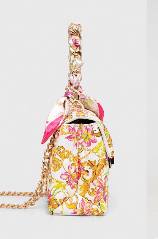 Aldo torebka BERMEY BERMEY.920 multicolor AW23