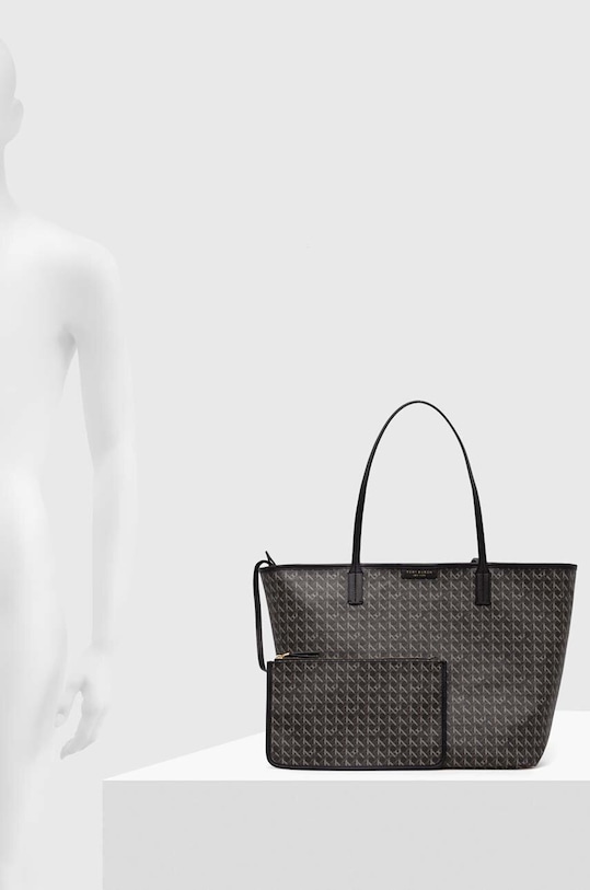 Tory Burch torebka 145634.001