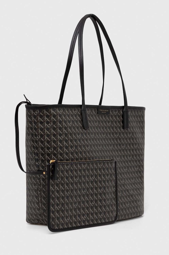 Tory Burch torebka 145634.001 czarny AW23