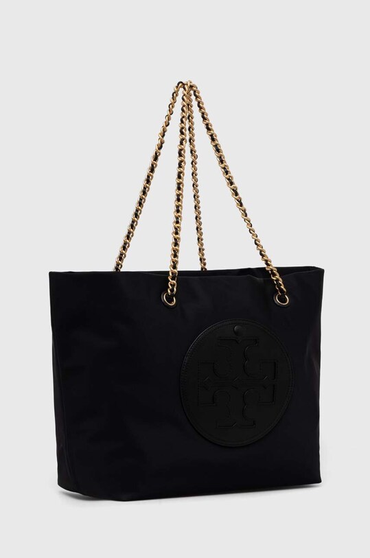 Tory Burch poseta 152313.001 negru AW23