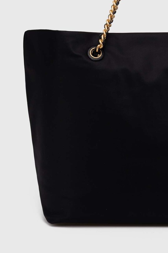 Accesorii Tory Burch poseta 152313.001 negru