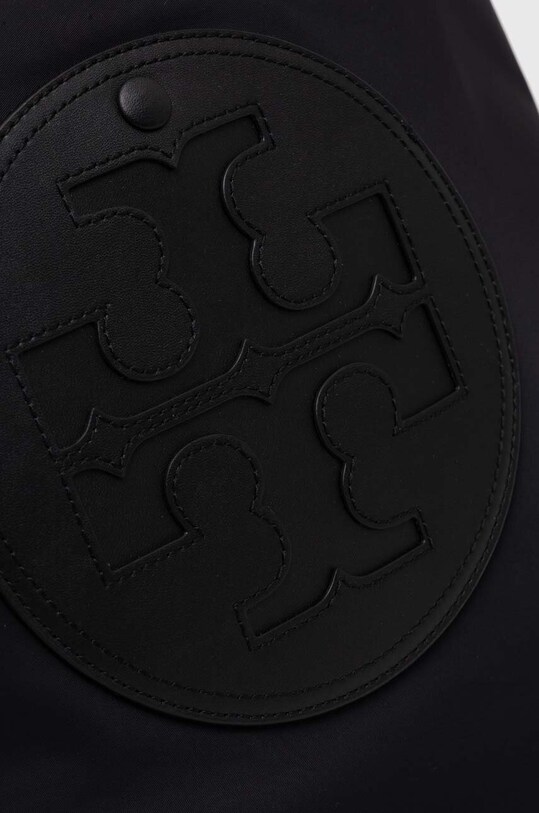 Tory Burch poseta negru 152313.001