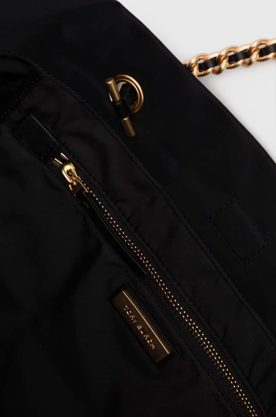 Kabelka Tory Burch 152313.001 čierna