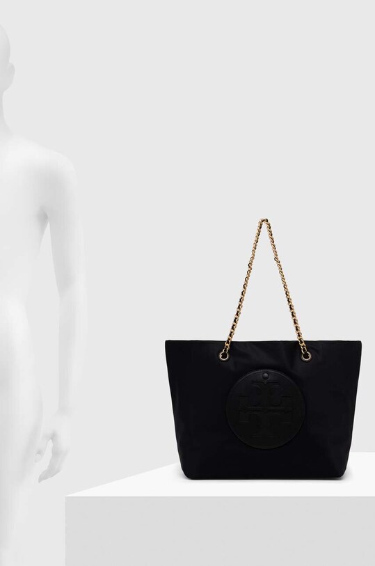 Tory Burch poseta 152313.001
