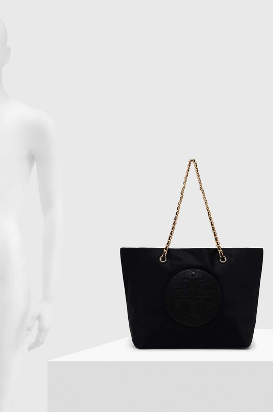 Kabelka Tory Burch 152313.001