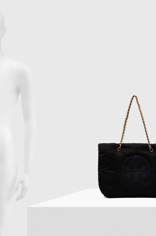 Сумочка Tory Burch 152450.001