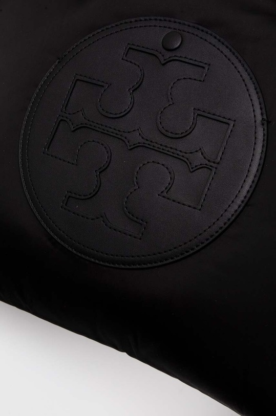Сумочка Tory Burch чорний 152450.001