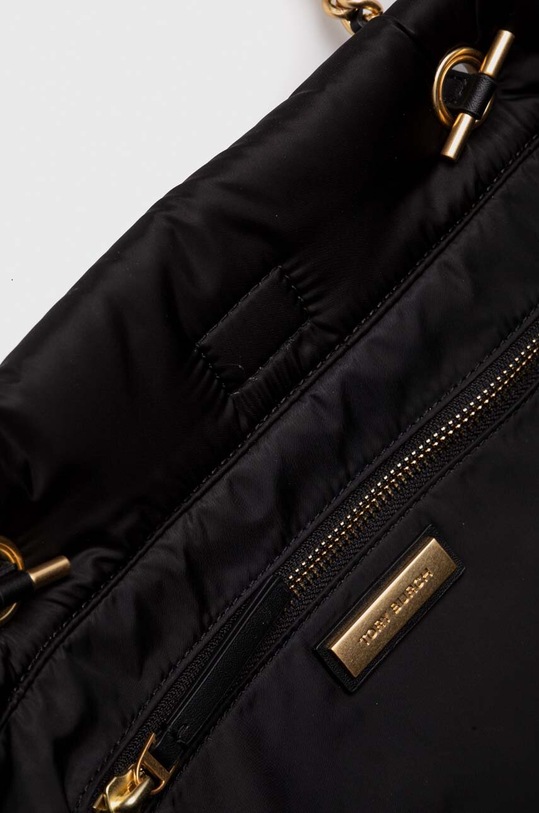 Сумочка Tory Burch 152450.001 чорний