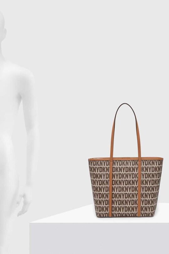 Dkny torebka R33A2Y28