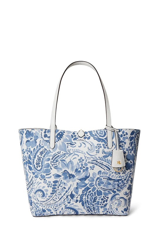 Lauren Ralph Lauren Torebka dwustronna 431795329