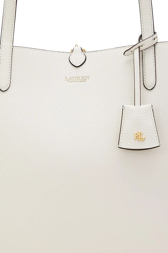 Двостороння сумочка Lauren Ralph Lauren 431795329