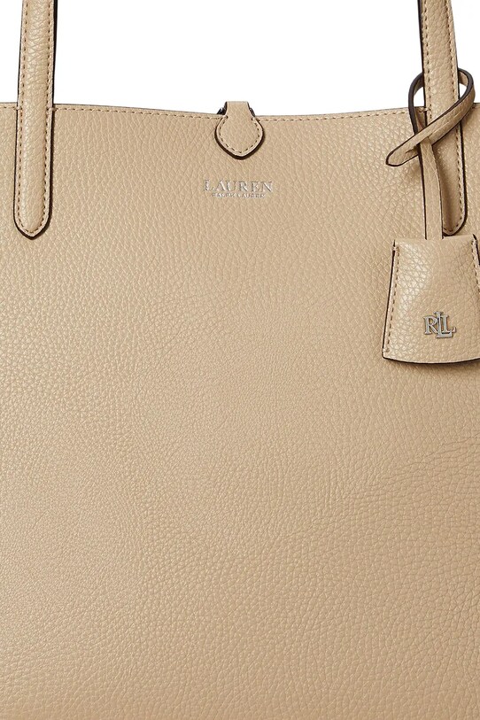 Oboustranná kabelka Lauren Ralph Lauren 431795329