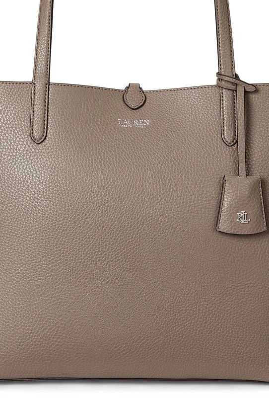 Τσάντα δυο όψεων Lauren Ralph Lauren 431795329