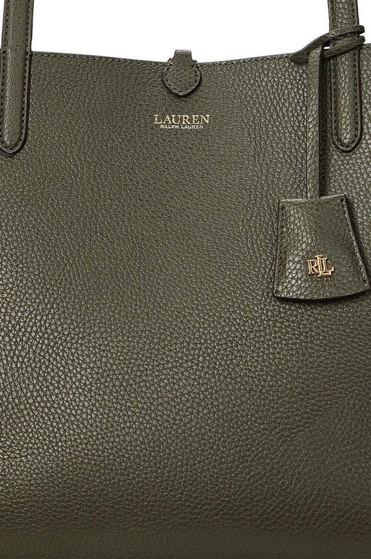Oboustranná kabelka Lauren Ralph Lauren 431795329