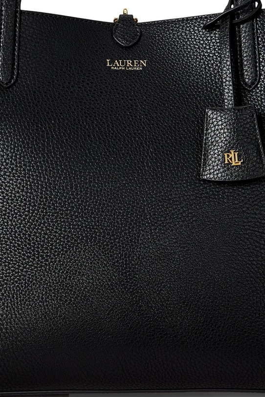 Dvostrana torba Lauren Ralph Lauren 431795329