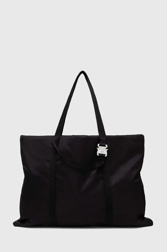 1017 ALYX 9SM handbag