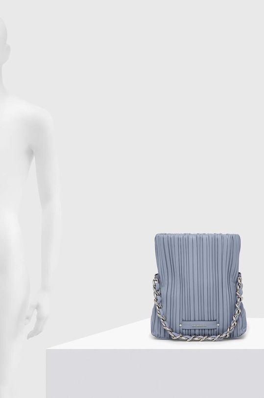 Сумочка Karl Lagerfeld 236W3009