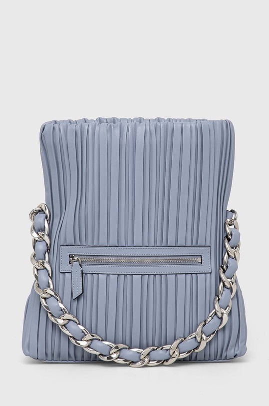 Сумочка Karl Lagerfeld 236W3009 блакитний