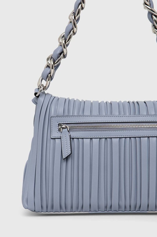 Сумочка Karl Lagerfeld 236W3009