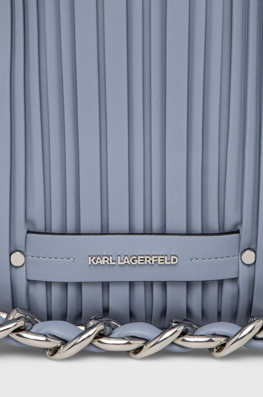 Сумочка Karl Lagerfeld 236W3009