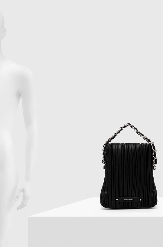 Karl Lagerfeld torebka 236W3009