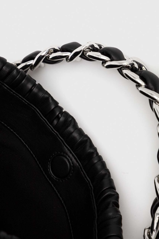 Karl Lagerfeld torebka 236W3009 czarny