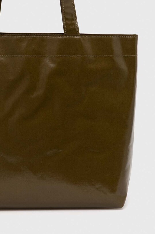 Torbica Karl Lagerfeld zelena 236W3873