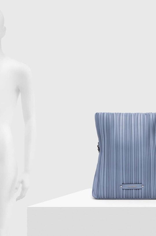 Karl Lagerfeld torebka 236W3008