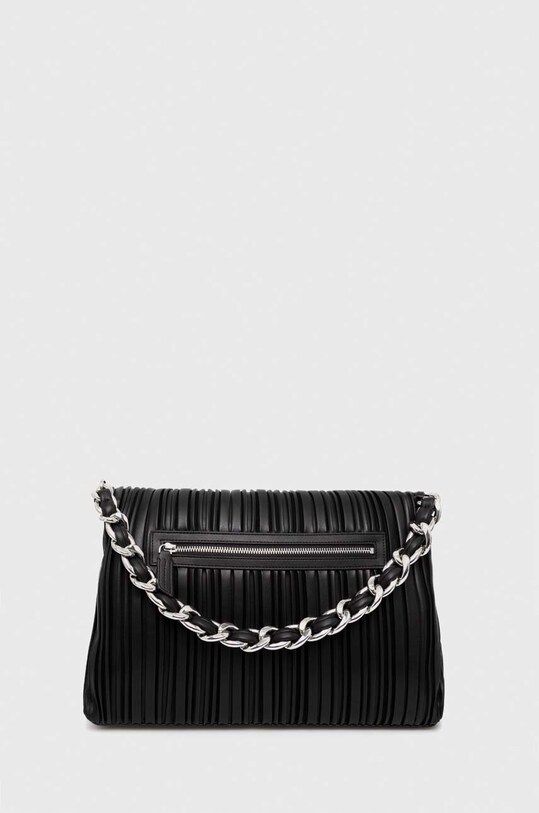 Karl Lagerfeld torebka czarny 236W3008