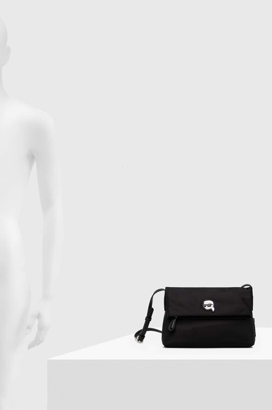 Kabelka Karl Lagerfeld 236W3076