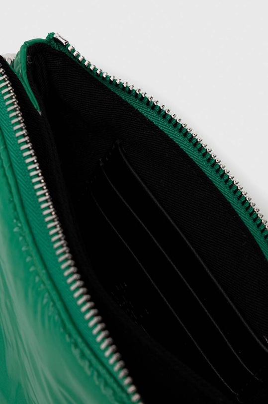 Karl Lagerfeld borsetta 236W3201 verde