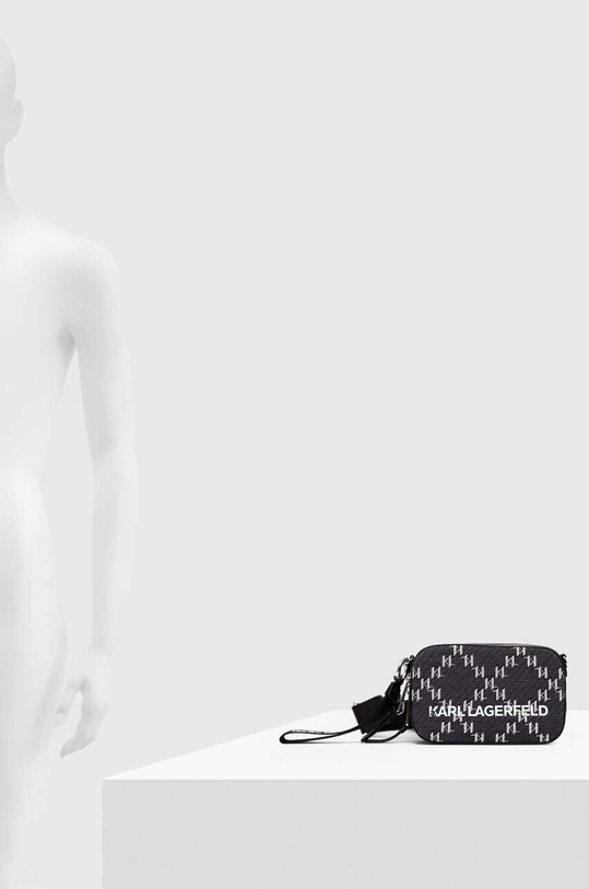 Τσάντα Karl Lagerfeld 236W3028