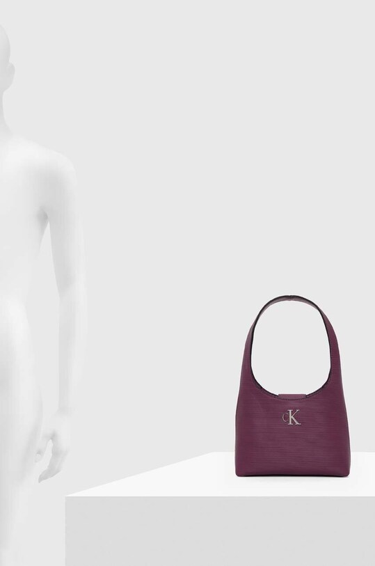 Kabelka Calvin Klein Jeans K60K611212