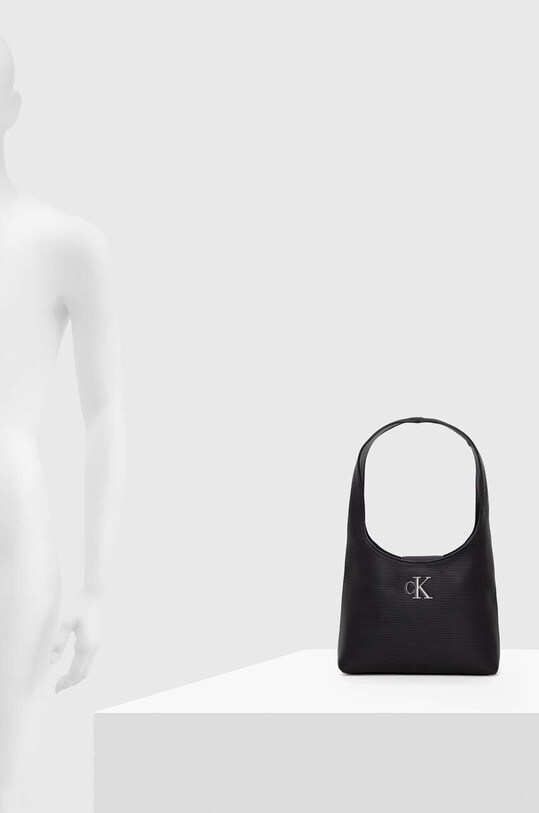 Сумочка Calvin Klein Jeans K60K611212
