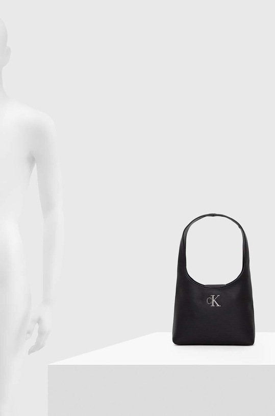 Calvin Klein Jeans torebka K60K611212