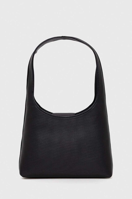 Аксесуари Сумочка Calvin Klein Jeans K60K611212 чорний