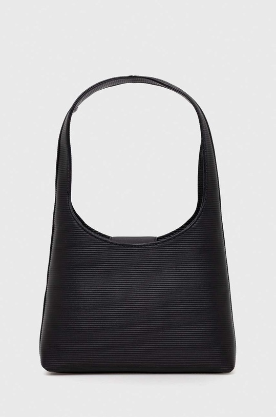 Akcesoria Calvin Klein Jeans torebka K60K611212 czarny