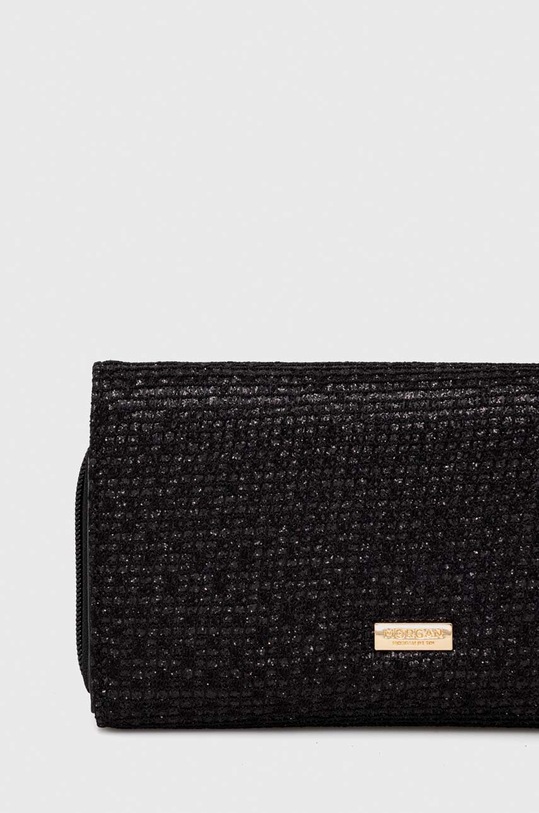 Akcesoria Morgan kopertówka 2FLOUZ.NOIR czarny