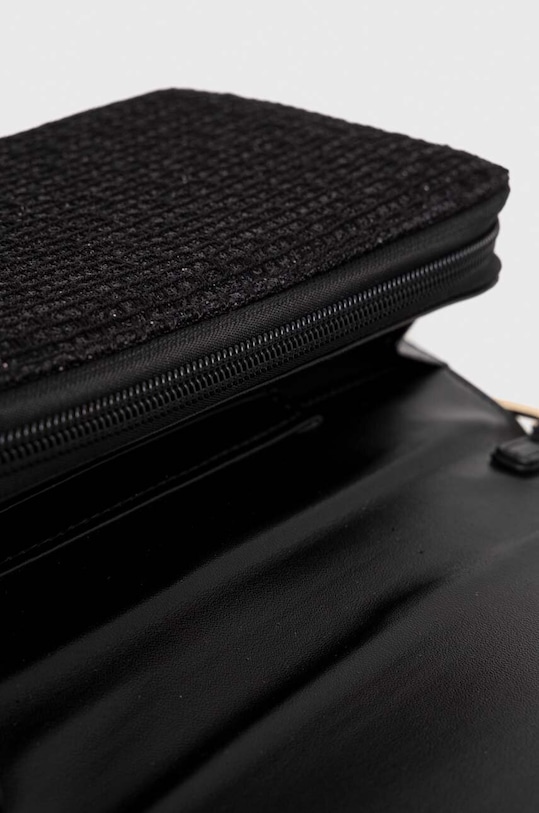 Morgan kopertówka czarny 2FLOUZ.NOIR