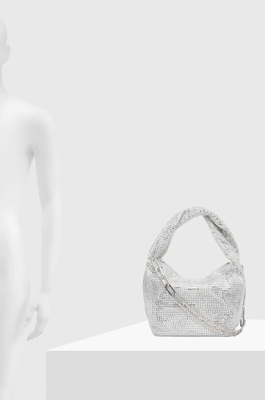 Torba Stine Goya SG5355