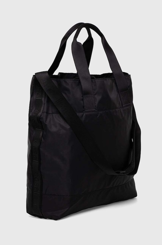 Športna torba Casall 18956 črna AW23
