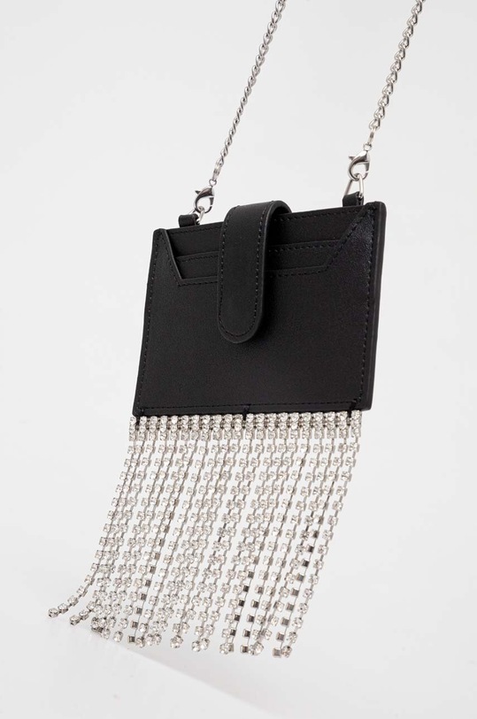 Marella portafoglio 2367260436200 nero AW23
