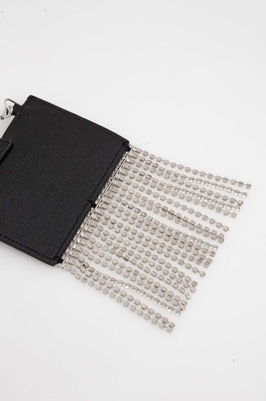 Accessori Marella portafoglio 2367260436200 nero