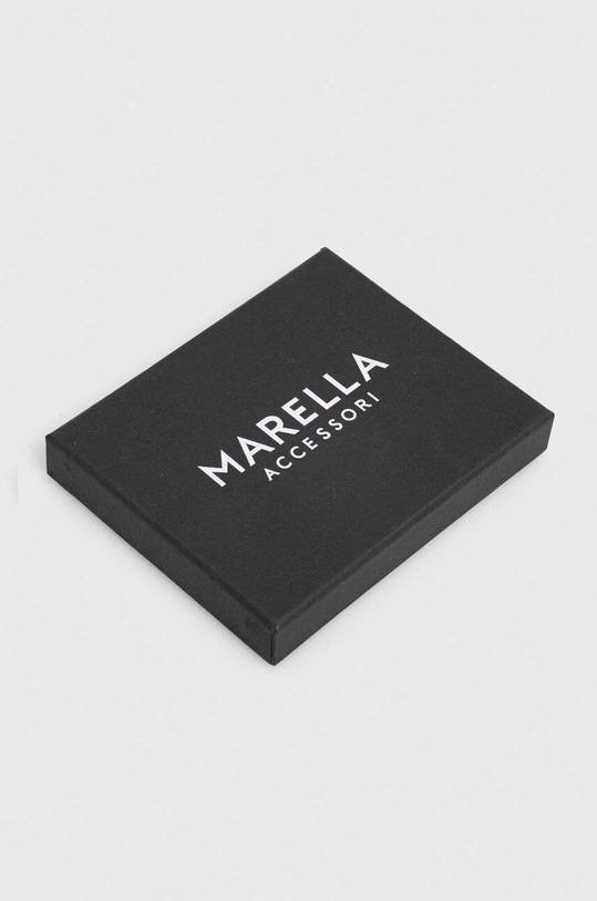 Marella portafoglio nero 2367260436200
