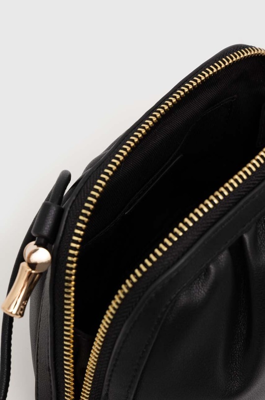 Сумочка A.P.C. PUAAT.F61765