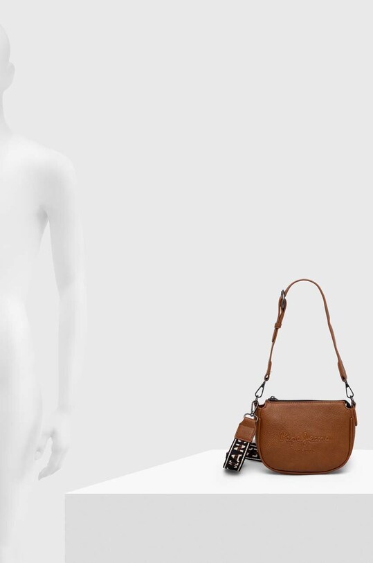 Сумочка Pepe Jeans PL031458.877