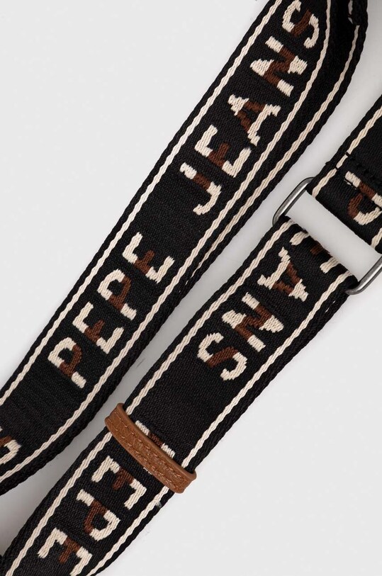 Сумочка Pepe Jeans PL031458.877 коричневий