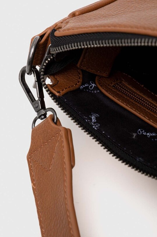 Сумочка Pepe Jeans PL031458.877