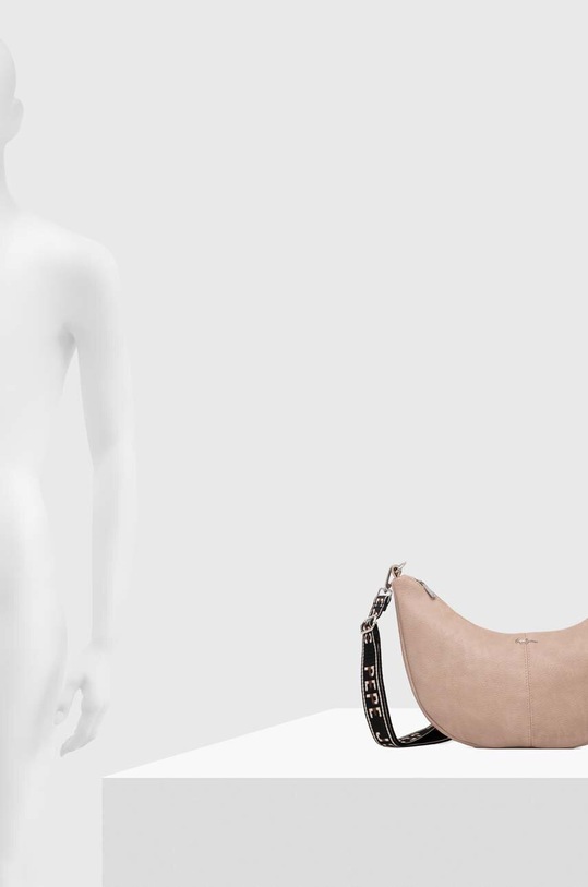Pepe Jeans kézitáska Eva Bass PL031460.847