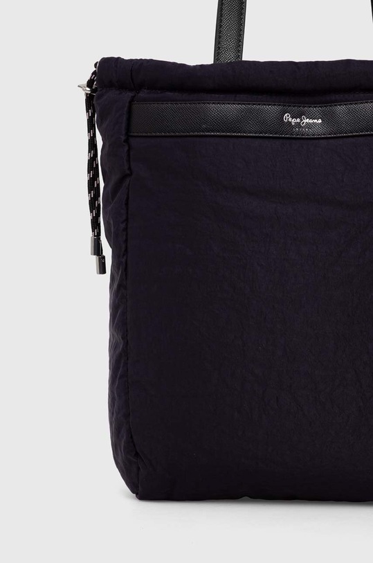 Αξεσουάρ Τσάντα Pepe Jeans Miriam Margy PL031467.595 σκούρο μπλε